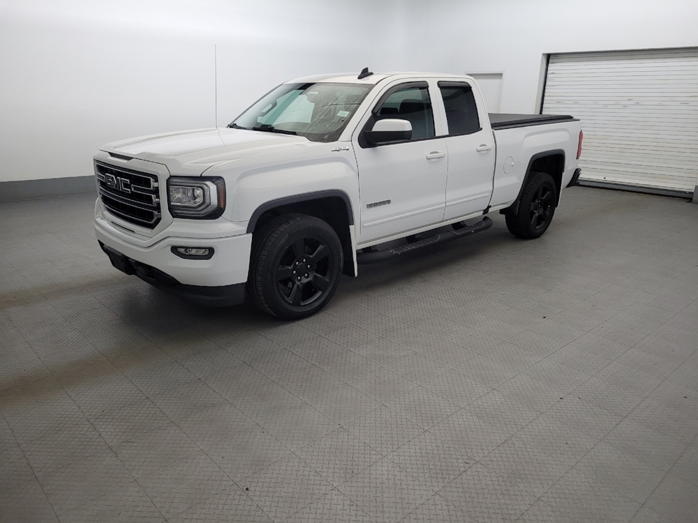 gmc sierra 1500 2017 1GTV2LEC0HZ100689 image gmc sierra 1500 2017 1GTV2LEC0HZ100689 image